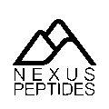 Nexus Peptides