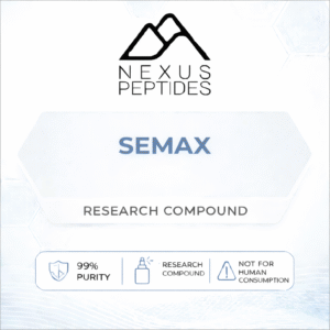 Semax