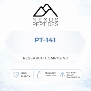 PT-141
