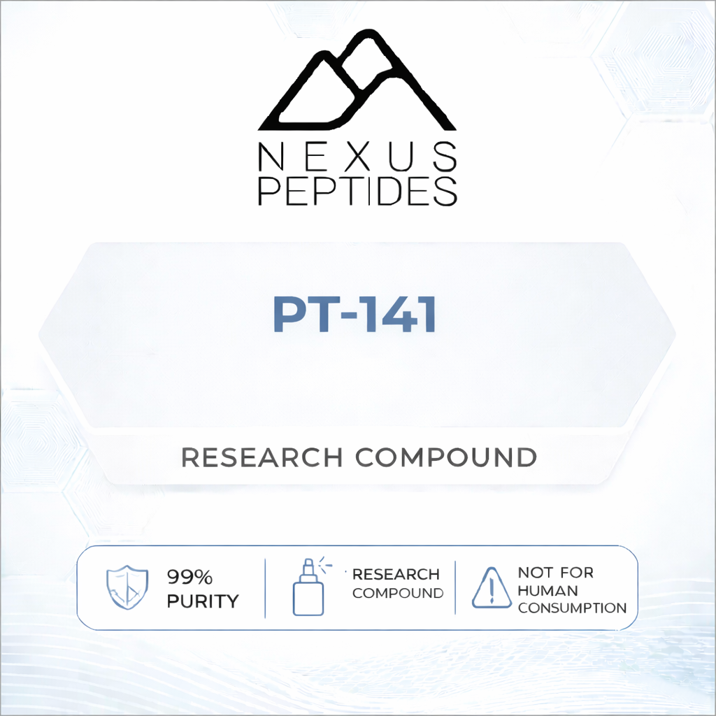 PT-141